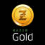 Razer Gold 10 TRY | Turkey