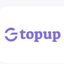 100$ in Gtopup pannle