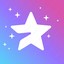 Telegram Premium | 6 Months