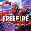 Free Fire 210+21 Diamonds Pins (Garena)
