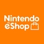 10$ Nintendo eShop GiftCard 10USD USA $10??
