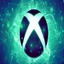 Xbox Ultimate Game Pass 1 Month Card India