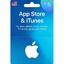 iTunes 5$ Gift Card (US)