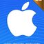 iTunes Gift card 20 USD US