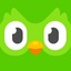 Duolingo 12 Months ? in your own account