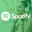 Spotify Premium Individual 1 Months Your Acc