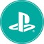 Playstation Network PSN 20 USD (UAE)