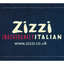 Zizzi 5 GBP | UK