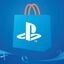 Playstation Loaded Account USA 225