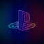 Playstation Network PSN 50 USD
