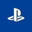 Playstation Network PSN 25 USD (USA) 25USD