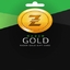 Razer Gold 5$ (Global Pin)