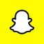 ✅SNAPCHAT VERIFIED ACCOUNTS 30K USA