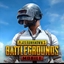 PUBG Mobile 3850 stockable code