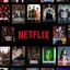 Personal Account - NFLX 180 Days 4K UHD Premi