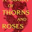 A Court of Thorns and Roses - EBOOK
