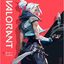 Valorant - Riot 25$ USA -2575vp(Storable)