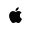 Usa Apple Account Id