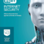 ESET Internet Security Essential 1 Year KEY🔑