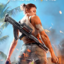 Garena Free Fire USD 5 Voucher (NEW)