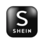 Shein France Gift card 25$