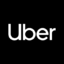 Uber Gift Card 25$ USA - Authentic