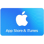 iTunes Gift Card 20000NGN (Nigeria)