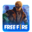 FreeFire 210💎+21🎁 Diamonds