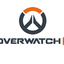 Overwatch 2 | 500 Coins Digital Code (GLOBAL)