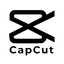 Capcut Pro 28 days | Private account