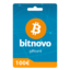 Bitnovo 100EUR