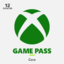 Xbox game pass 12 month core latam