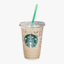 $10 Starbucks Gift Card | Canada