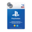 Playstation Network PSN 75 USD (USA) 75$