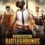 PUBG MOBILE 1800 UC GLOBAL (New)