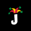 Jawaker 1$ 4250 Token 1USD $1 | GLOBAL
