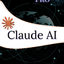 🤖 CLAUDE AI PRO 1 MONTH | ANTHROPIC + RENEWA