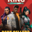 EU \ MENA \ CIS Level 138 Ready For Ranked AL