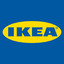 IKEA 4500 AED | UAE