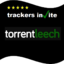 Torrentleech - Invite - Torrent Private Track