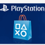Playstation (PSN) 400 BRL | Brazil