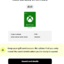 Xbox Uk