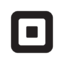 $100.00 USD SQUAREUP