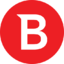 Bitdefender Total Security 12months 5devices
