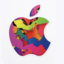 Apple & iTunes 30 PLN | Poland