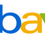eBay Accounts UK