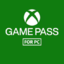 Xbox Game Pass 1 Month PC RENEW