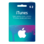 iTunes USA 2 USD ( Stockable )