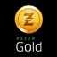 Razer Gold 300$ ( Global and Usa)