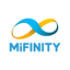Mifinity Norway - 250 NOK